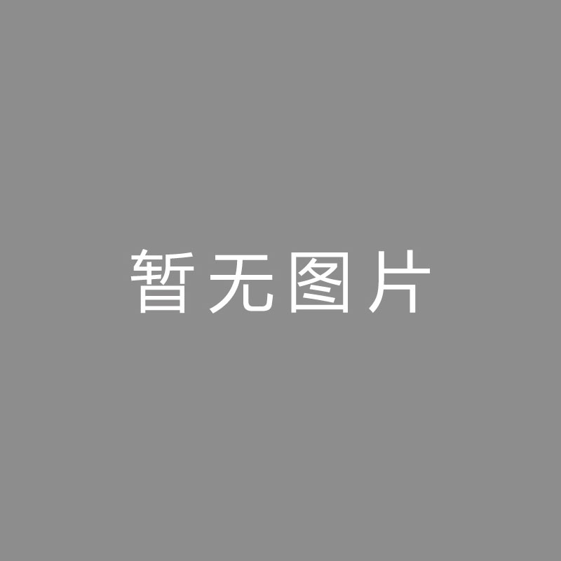 🏆频频频频欧洲足球梦？阿菲夫：扞卫国家荣耀是我的首要任务